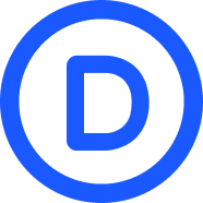 icas.digitelli-dev.de