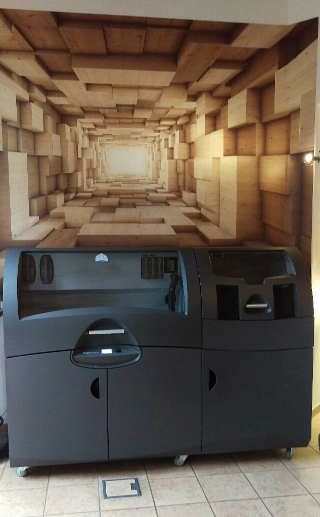 3D Drucker_1
