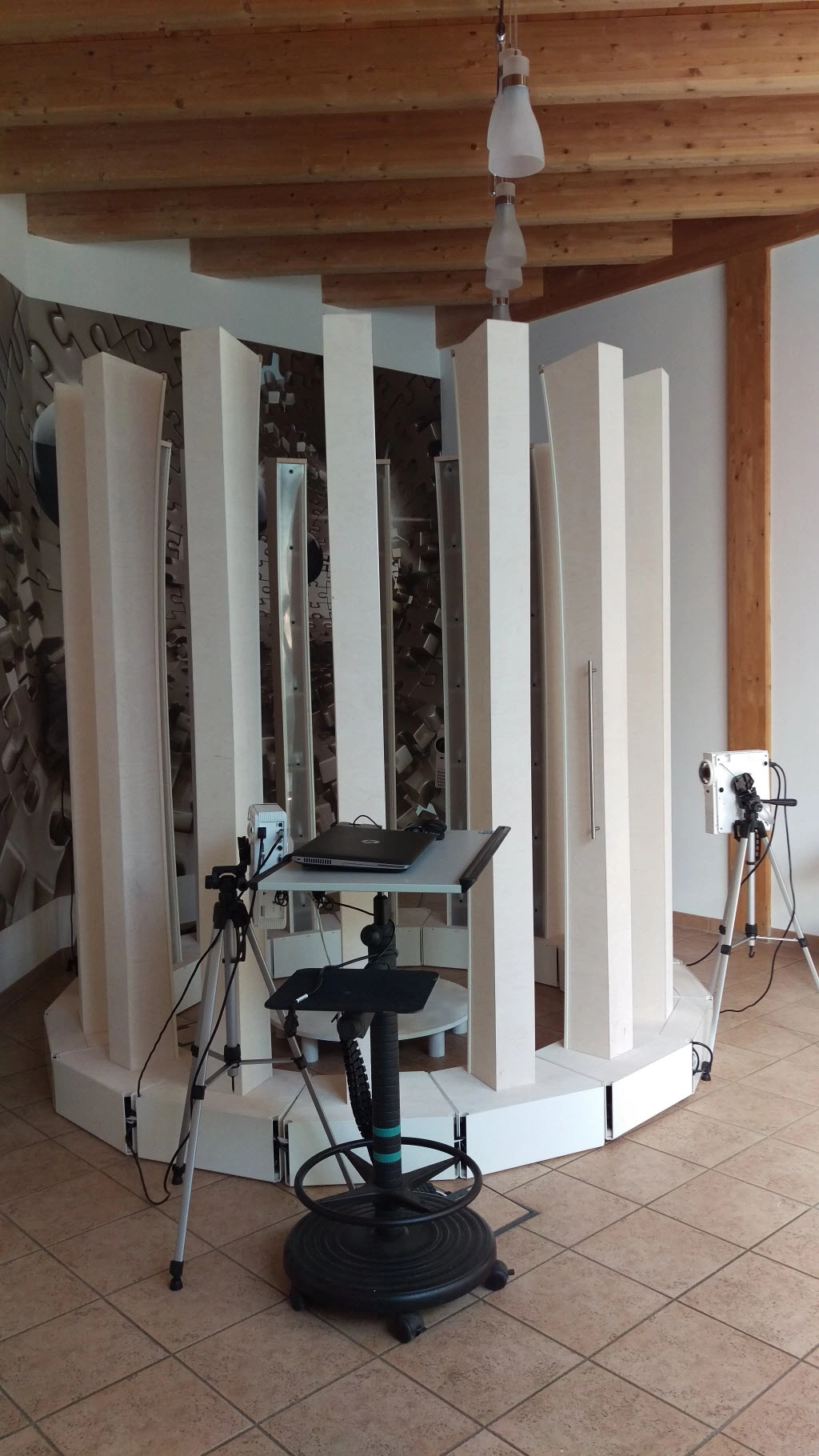 3D-Full_Body_Scanner