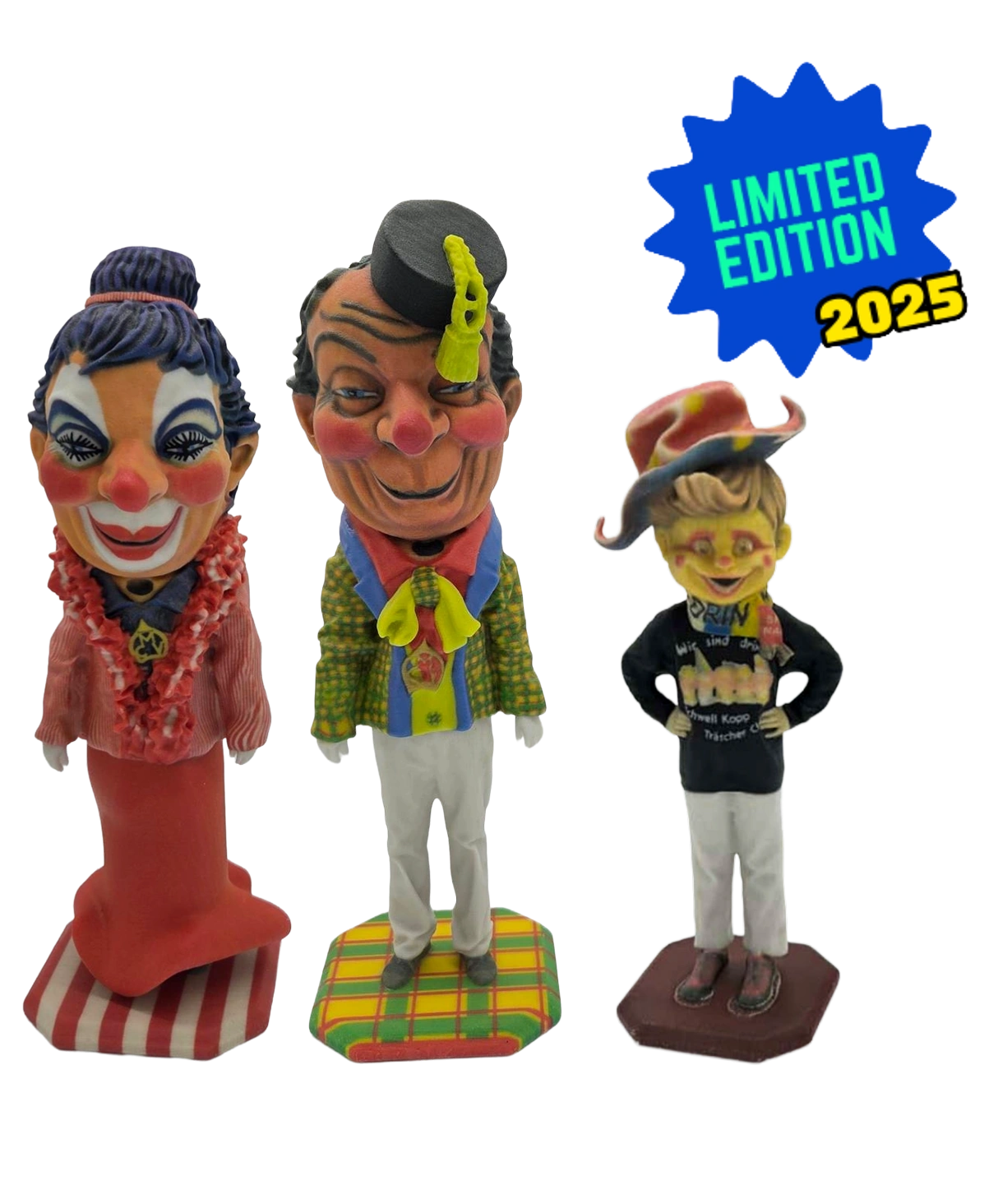 Edition2025