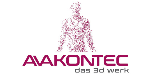 LOGO_Avakontec