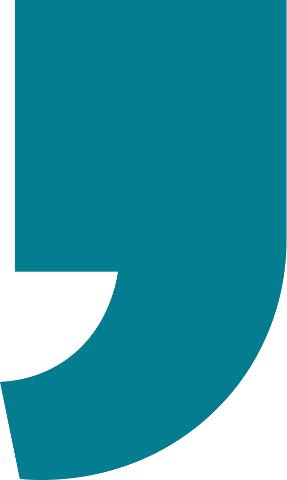 Vector (1)